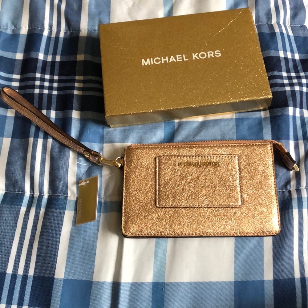 Michael kors